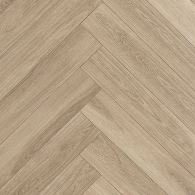 Versailles Marly